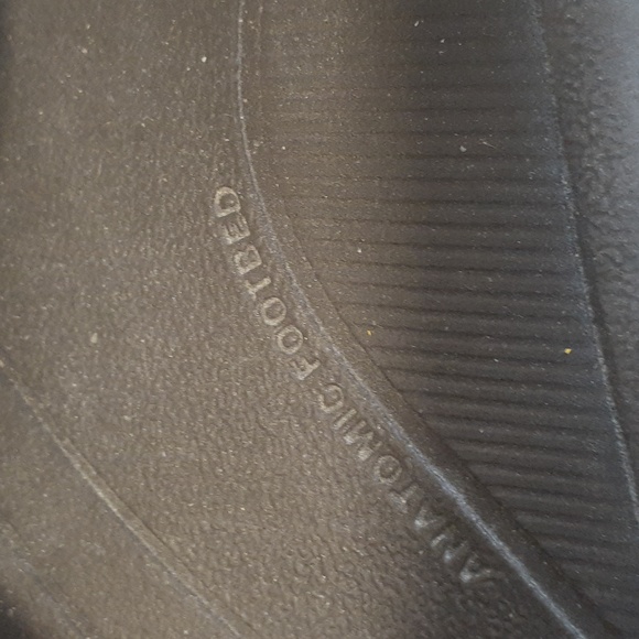 Teva Women's Hurricane XLT Walking/Hiking Sandals - Picture 7 of 8